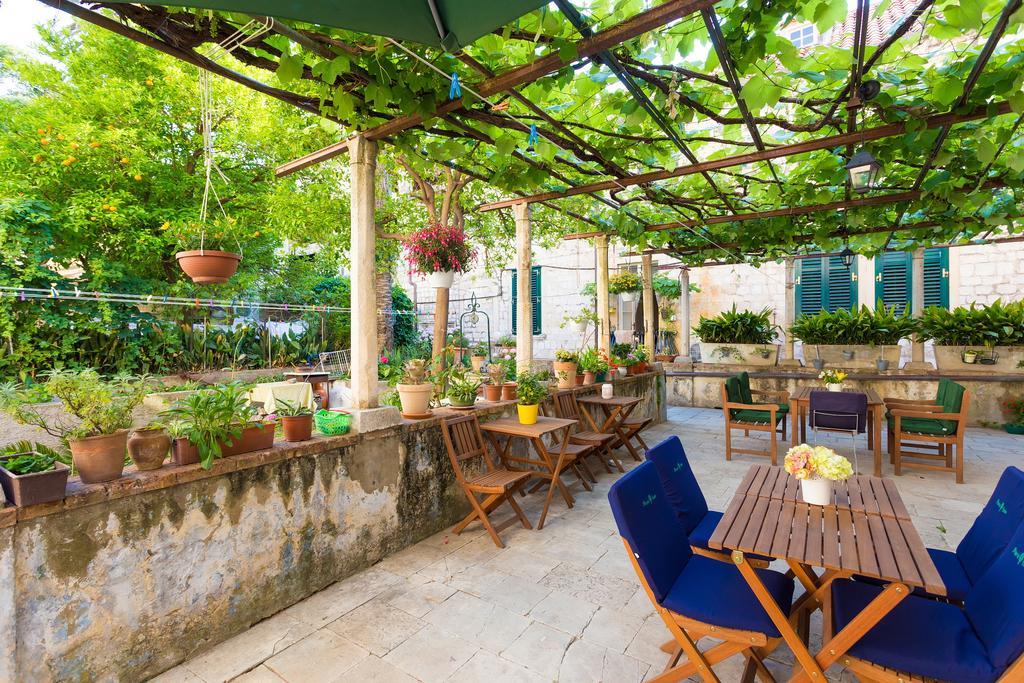 Green Garden