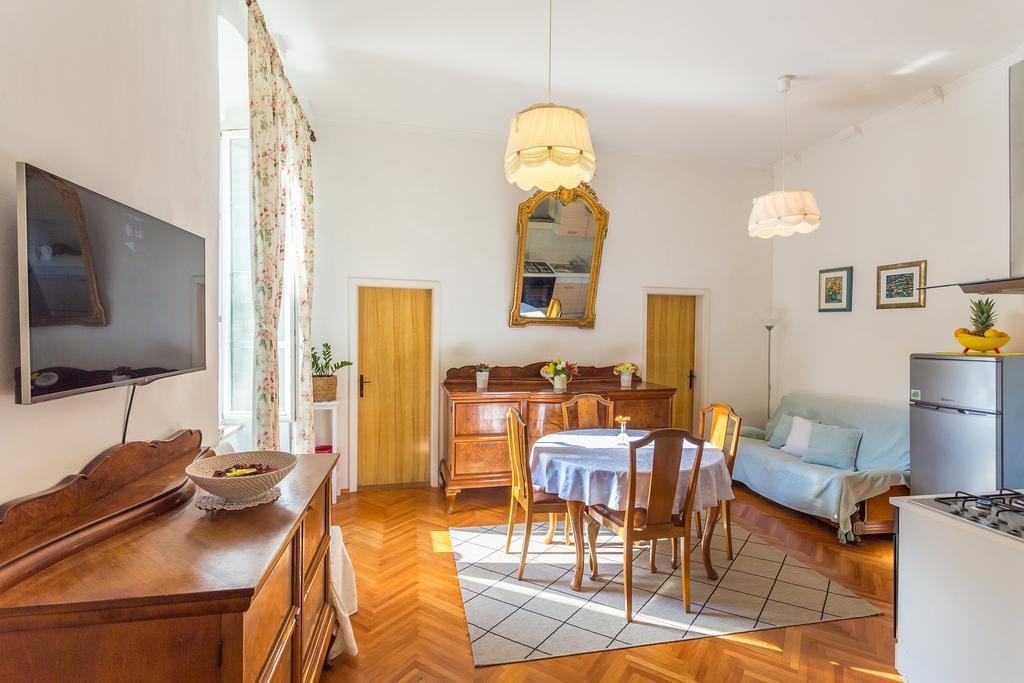 Guest house Green Garden Dubrovnik