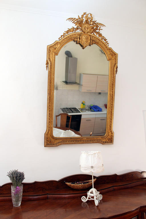 Guest house Green Garden Dubrovnik