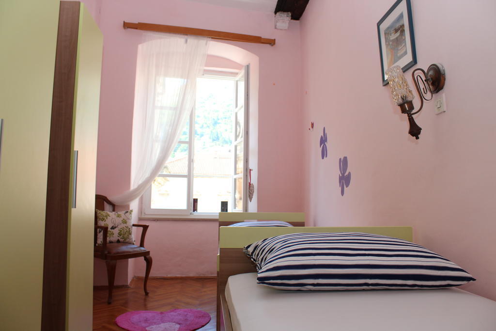 Guest house Green Garden Dubrovnik